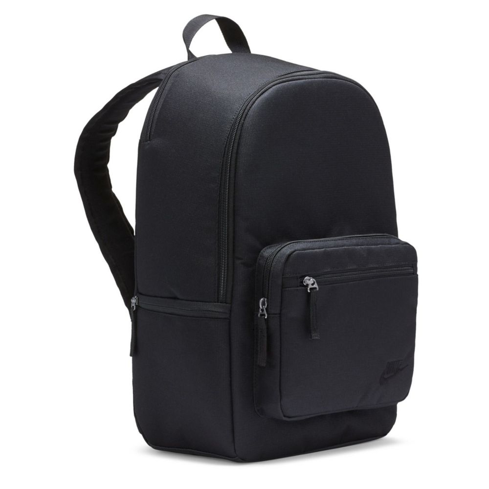 UNISEX HERITAGE EUGENE BACKPACK