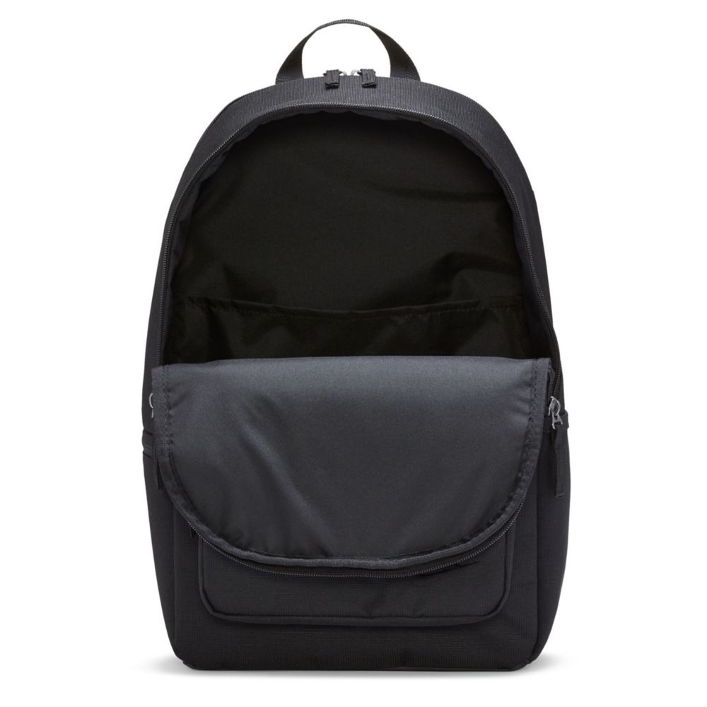 UNISEX HERITAGE EUGENE BACKPACK