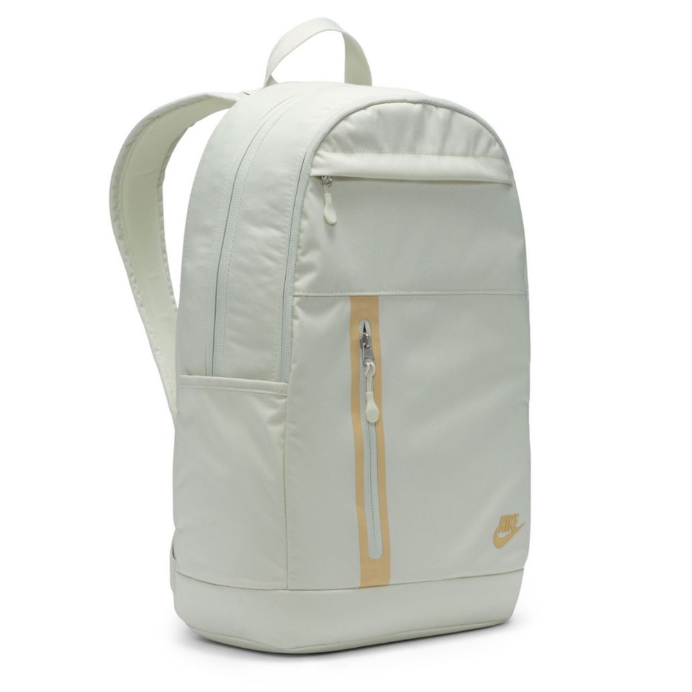 UNISEX ELEMENTAL PREMIUM BACKPACK