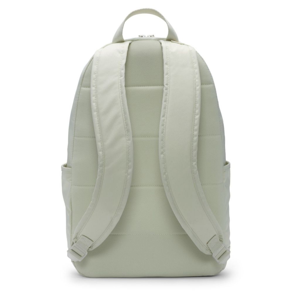 UNISEX ELEMENTAL PREMIUM BACKPACK