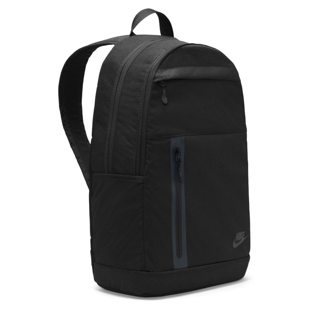 NIKE UNISEX ELEMENTAL PREMIUM BACKPACK BLACK