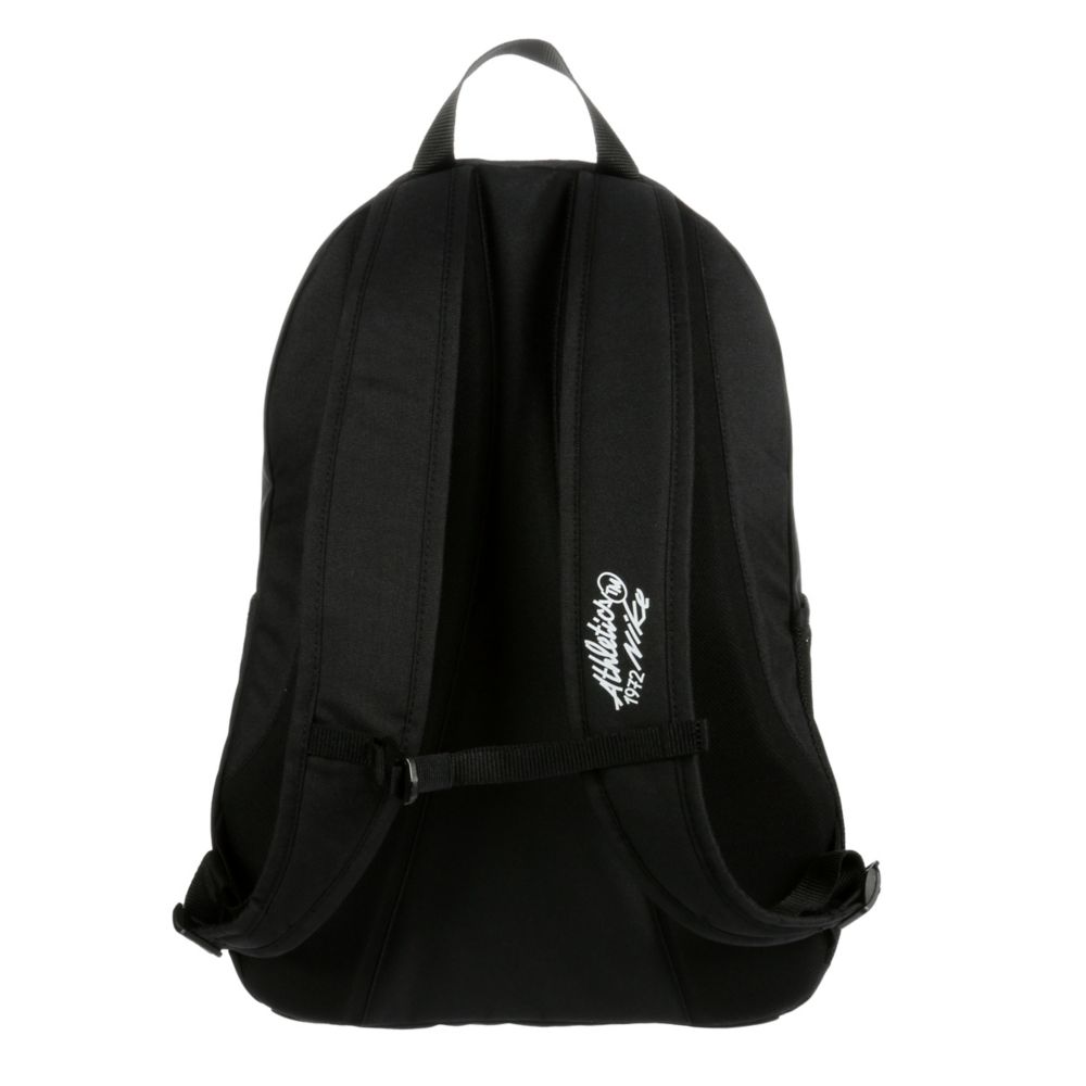 UNISEX HAYWARD BACKPACK