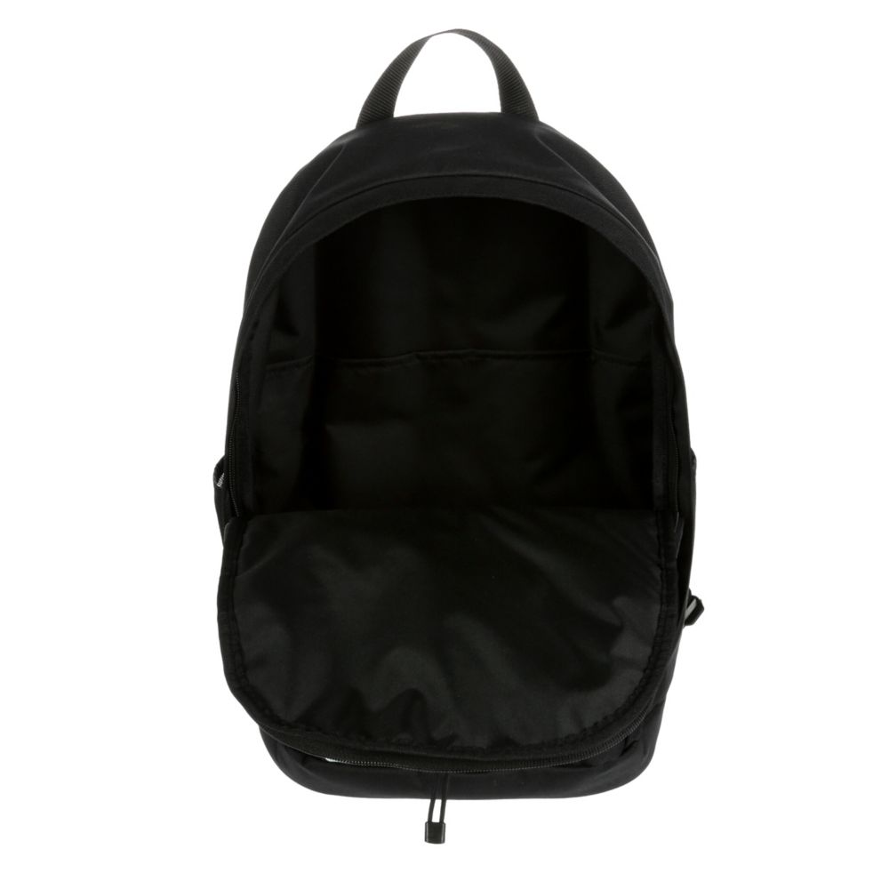 UNISEX HAYWARD BACKPACK