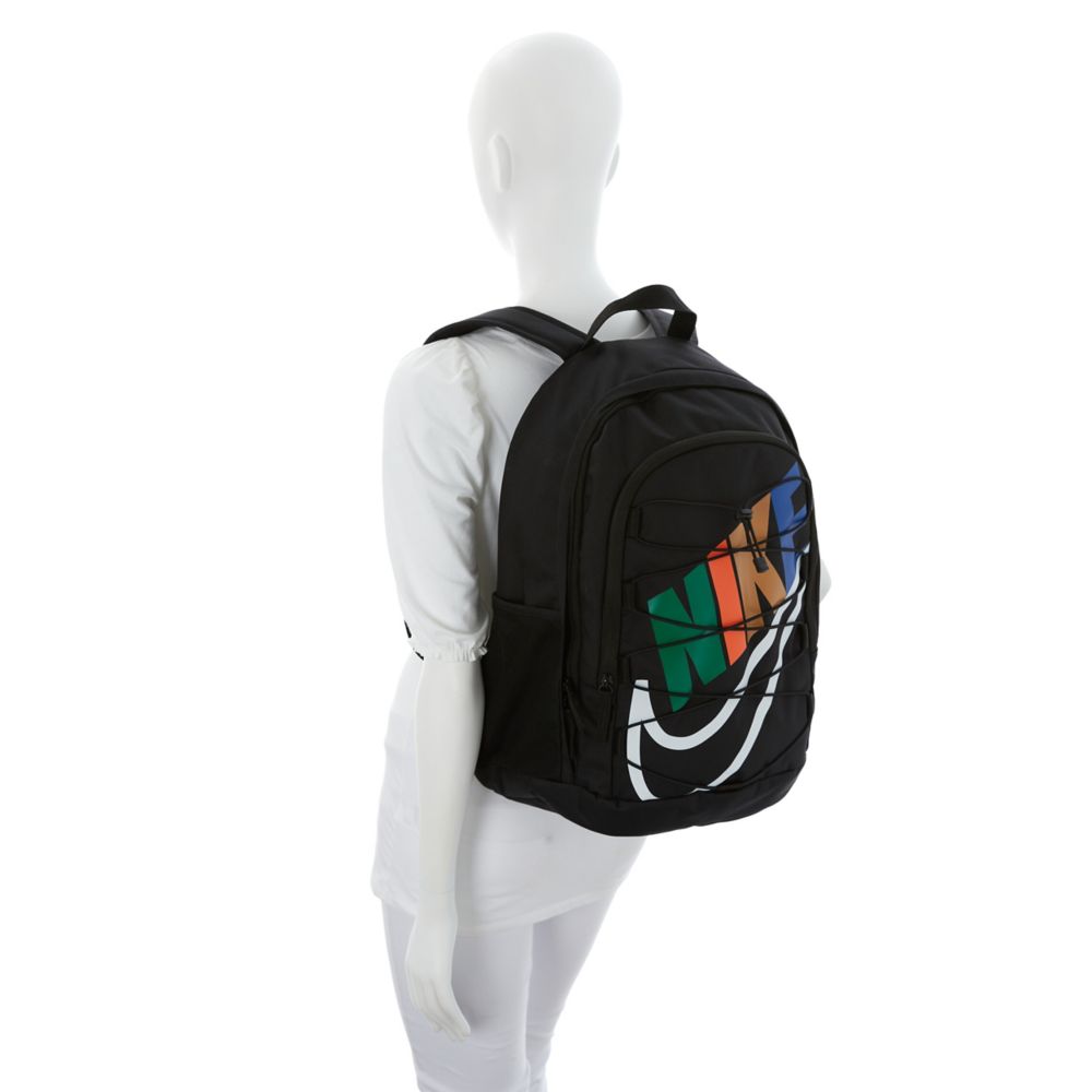 UNISEX HAYWARD BACKPACK