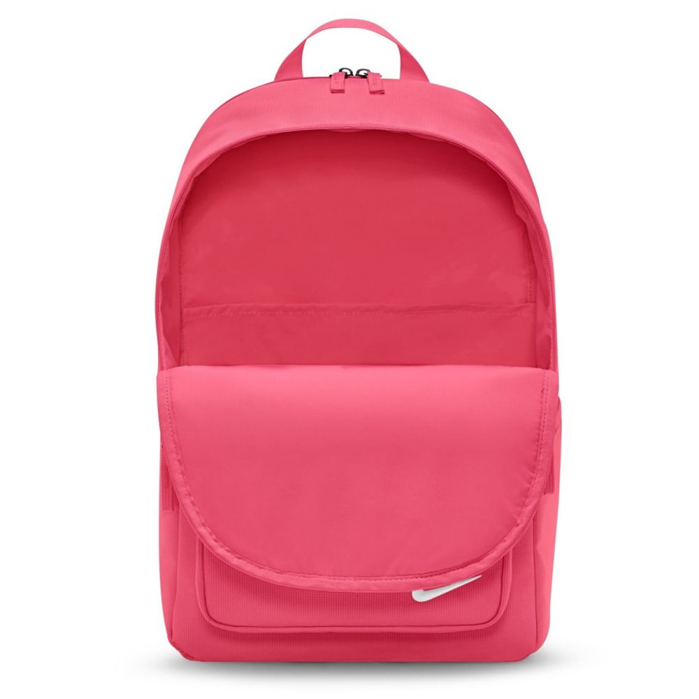 UNISEX HERITAGE EUGENE BACKPACK