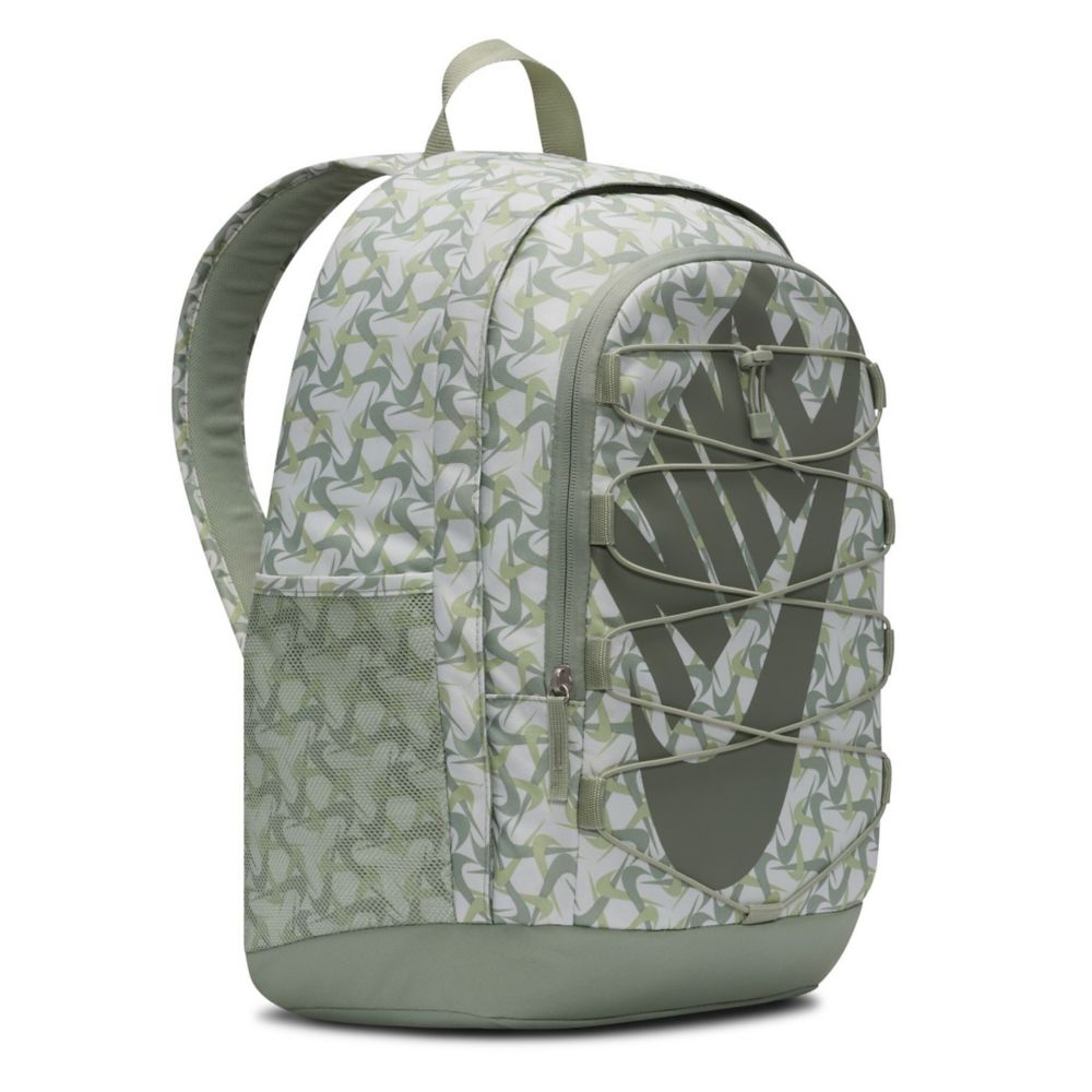 Rack room shoes backpacks sale