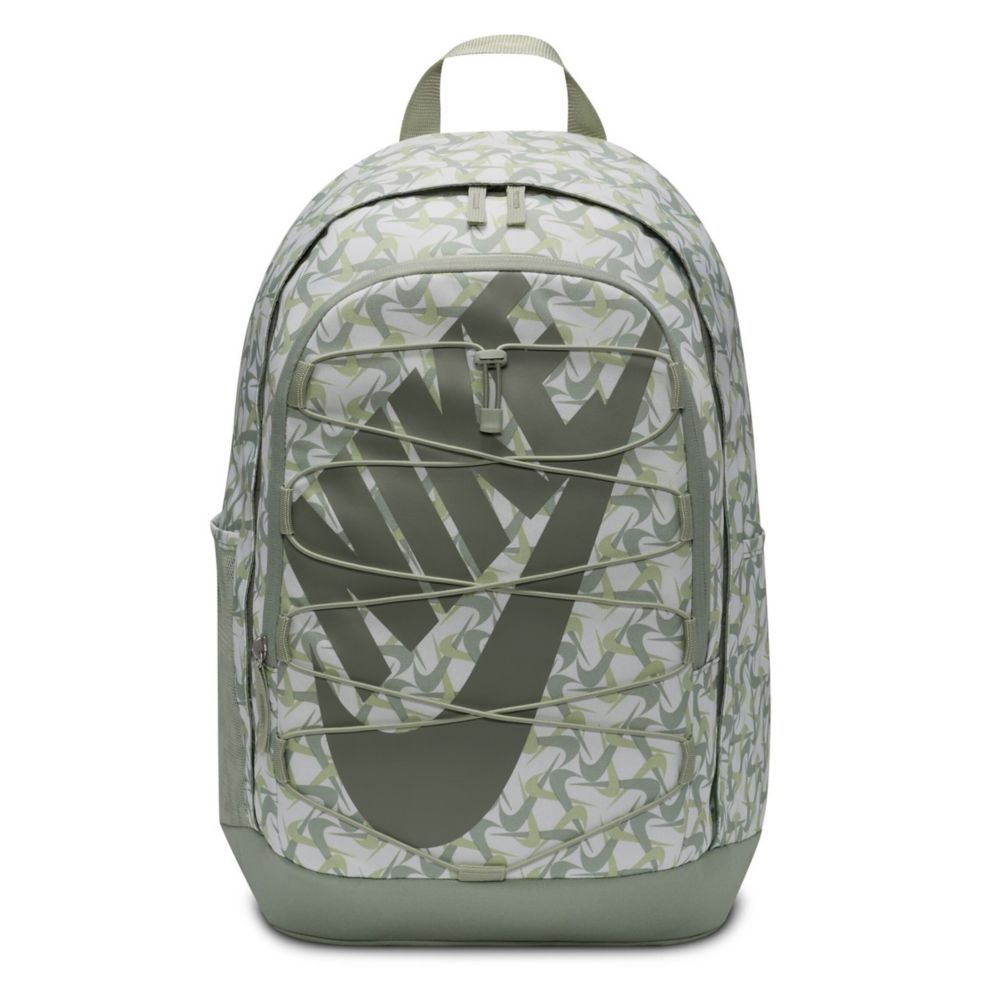 UNISEX HAYWARD BACKPACK