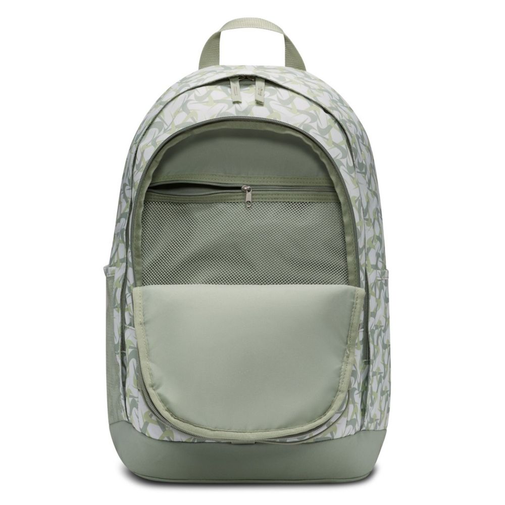 UNISEX HAYWARD BACKPACK