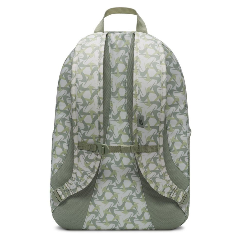 UNISEX HAYWARD BACKPACK