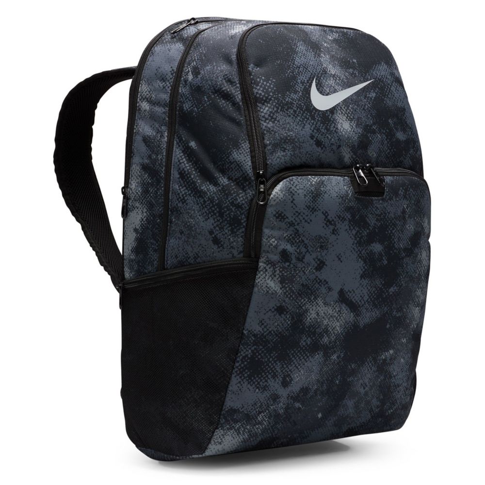 Camo Nike Unisex Brasilia Xl Backpack Rack Room Shoes