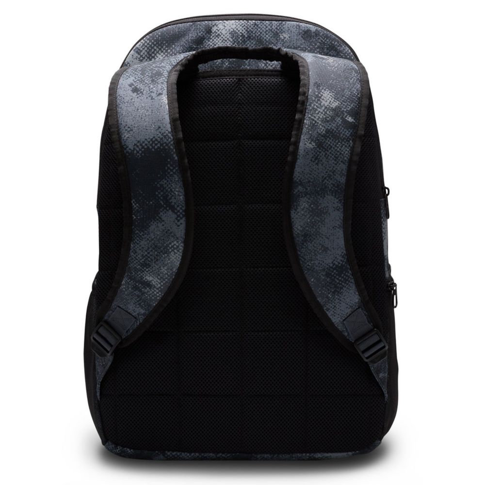 UNISEX BRASILIA XL BACKPACK