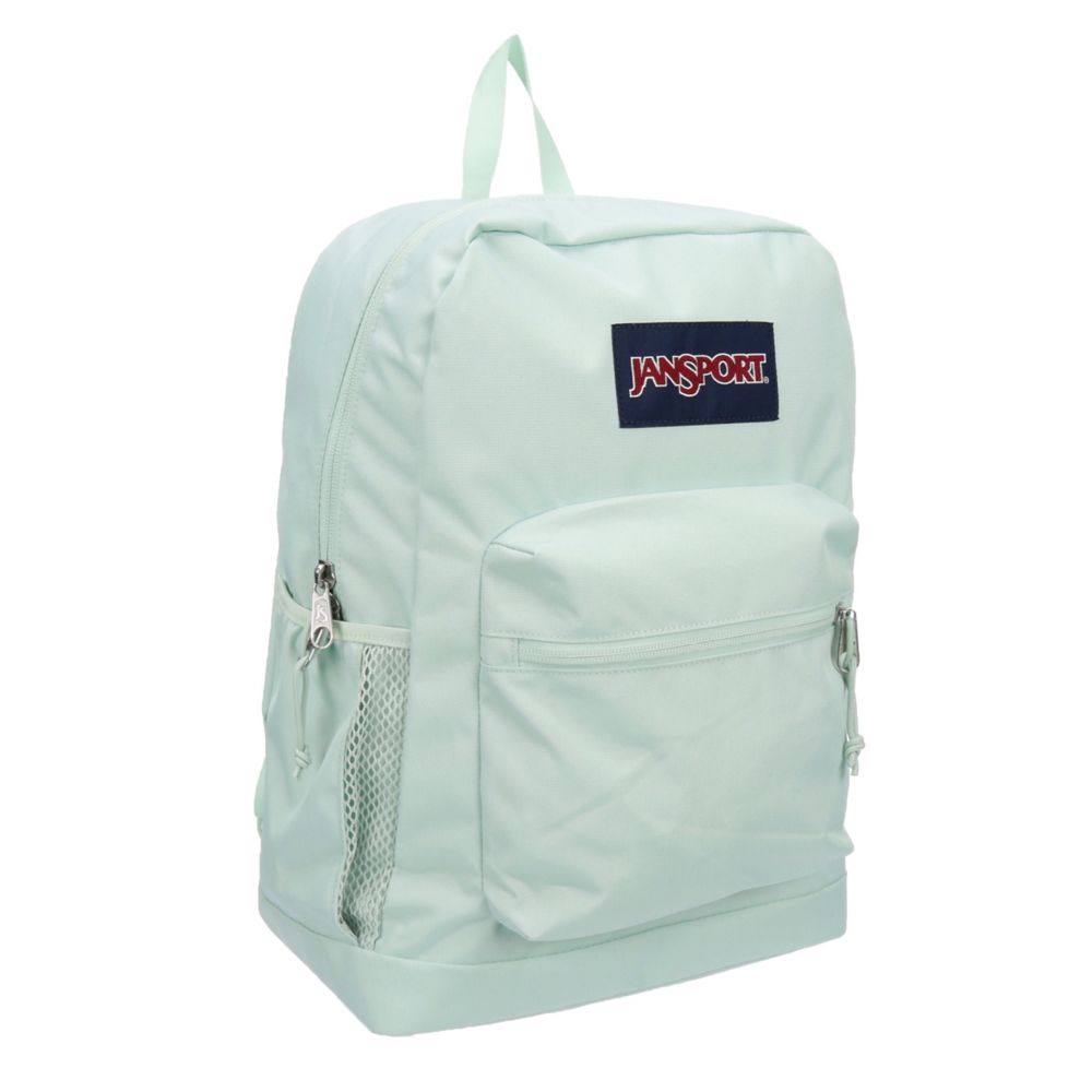 Jansport women's backpack best sale