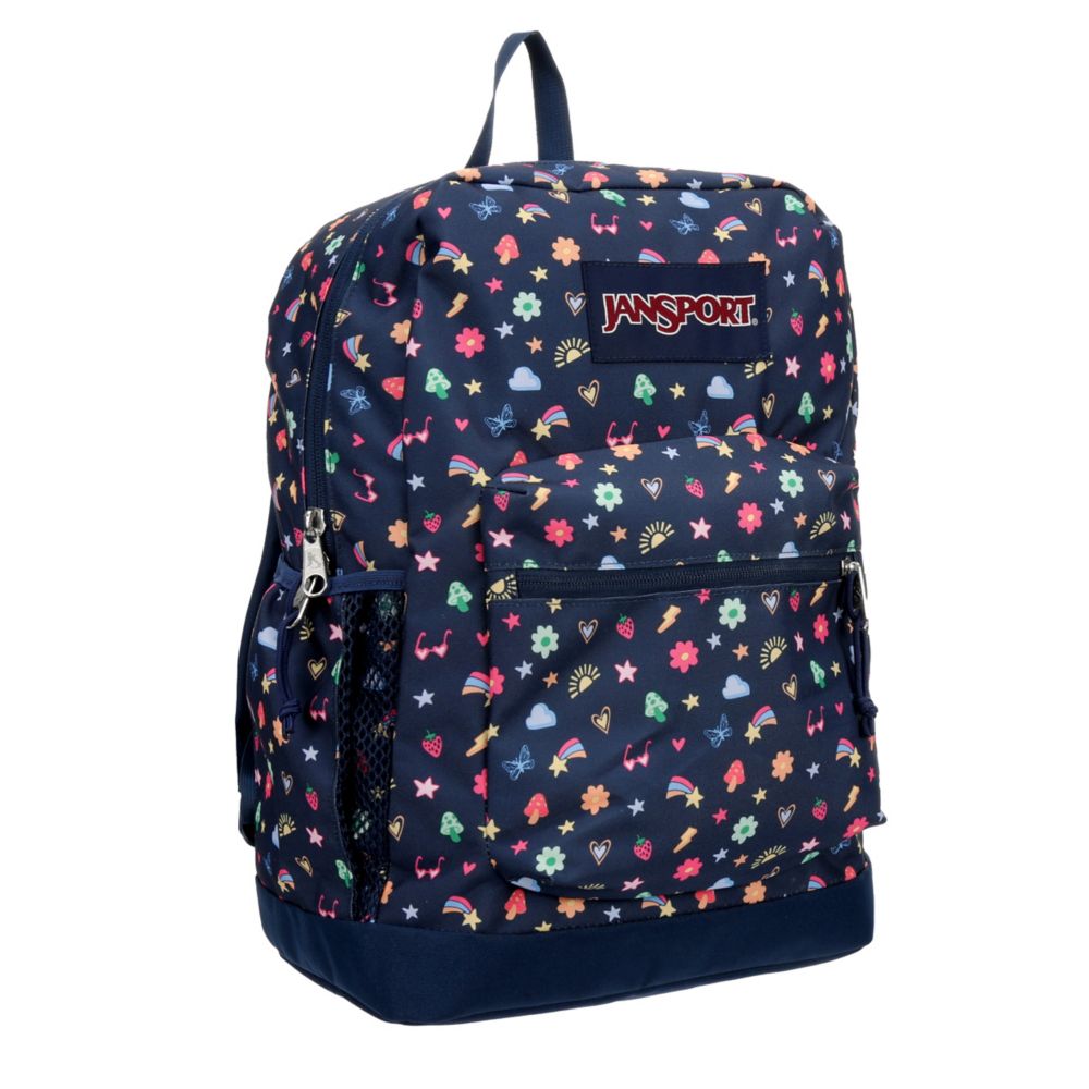 Jansport Backpacks Rack Room Shoes