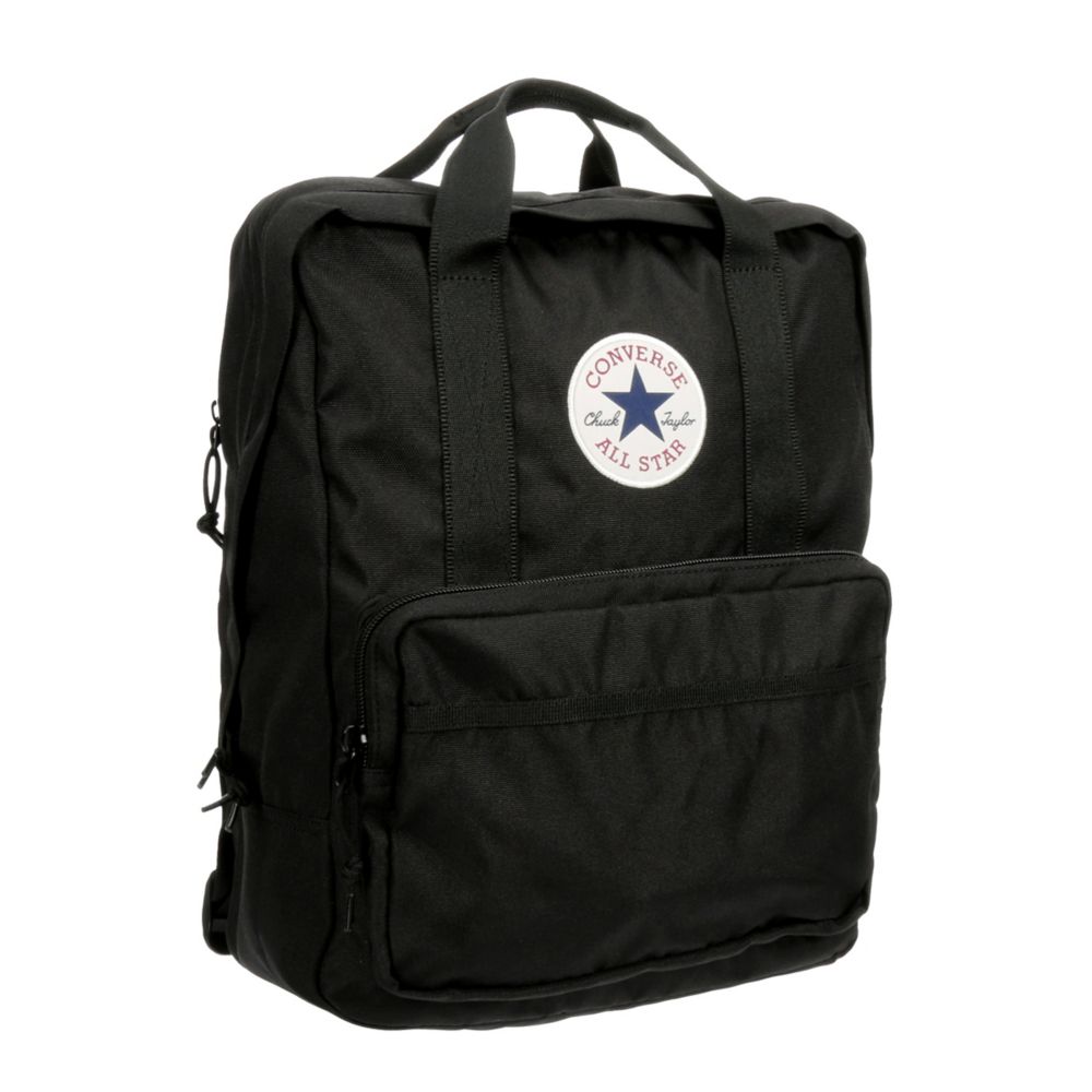 Converse laptop bag online