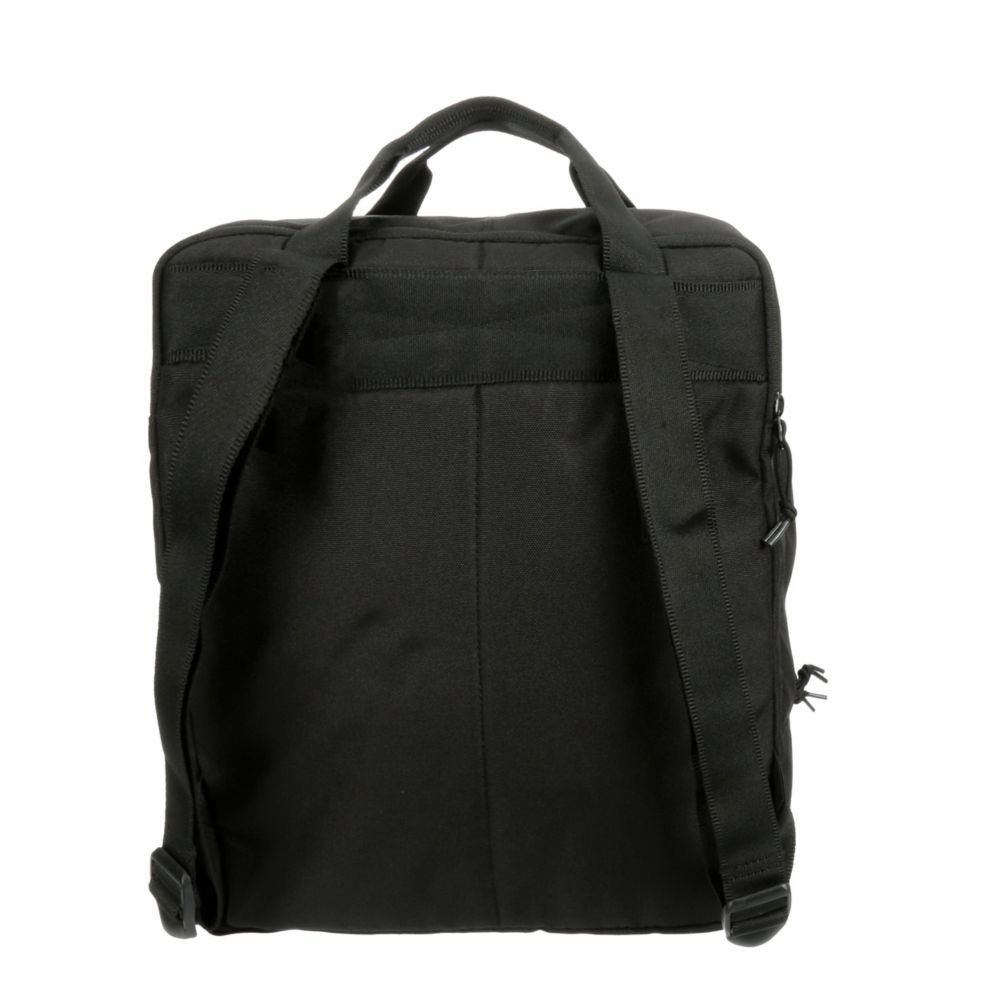 UNISEX SMALL SQUARE BACKPACK