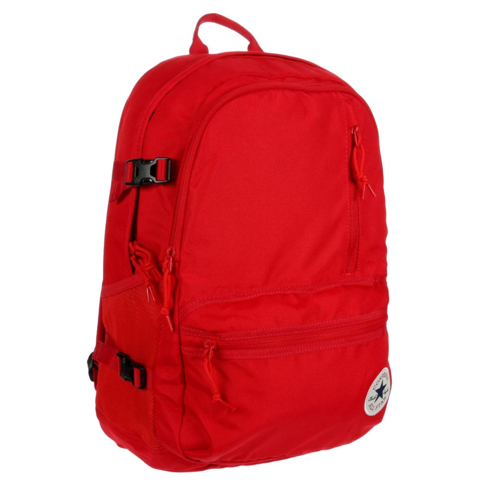 Converse bag red online