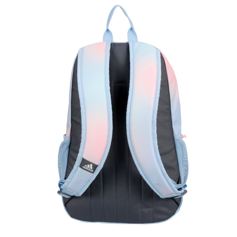 UNISEX YOUNG BTS CREATOR 2 BACKPACK