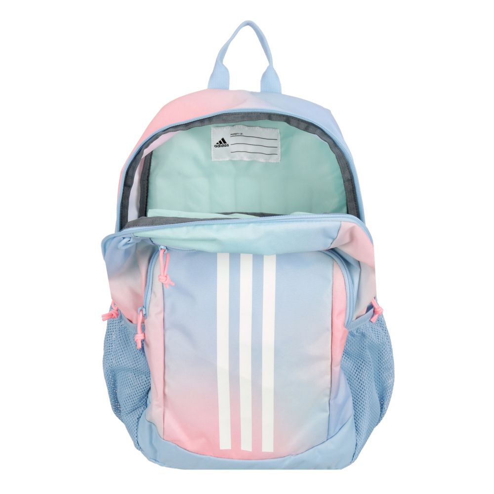 UNISEX YOUNG BTS CREATOR 2 BACKPACK