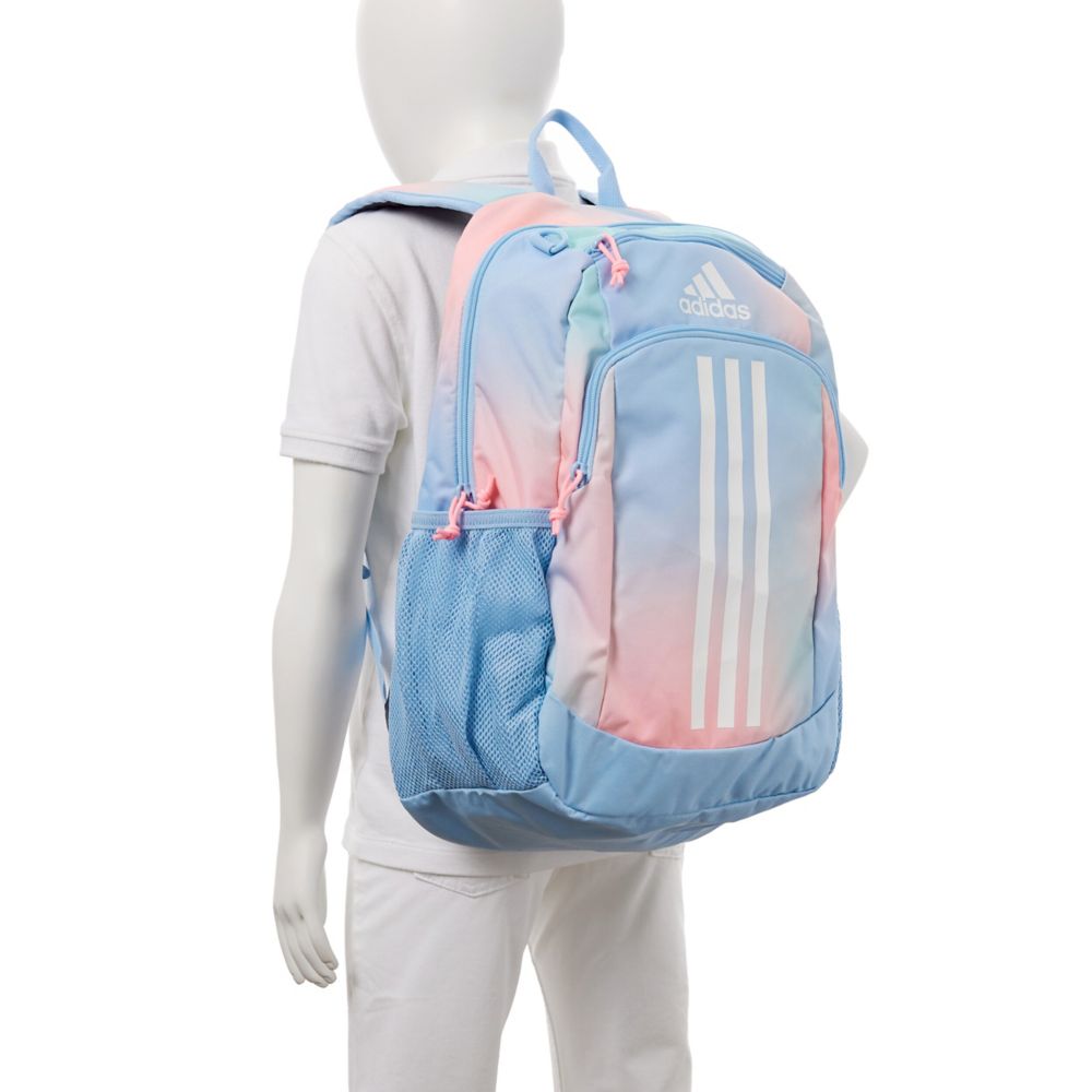 UNISEX YOUNG BTS CREATOR 2 BACKPACK