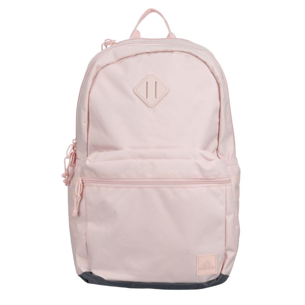 UNISEX CLASSIC 3 STRIPE 5 BACKPACK