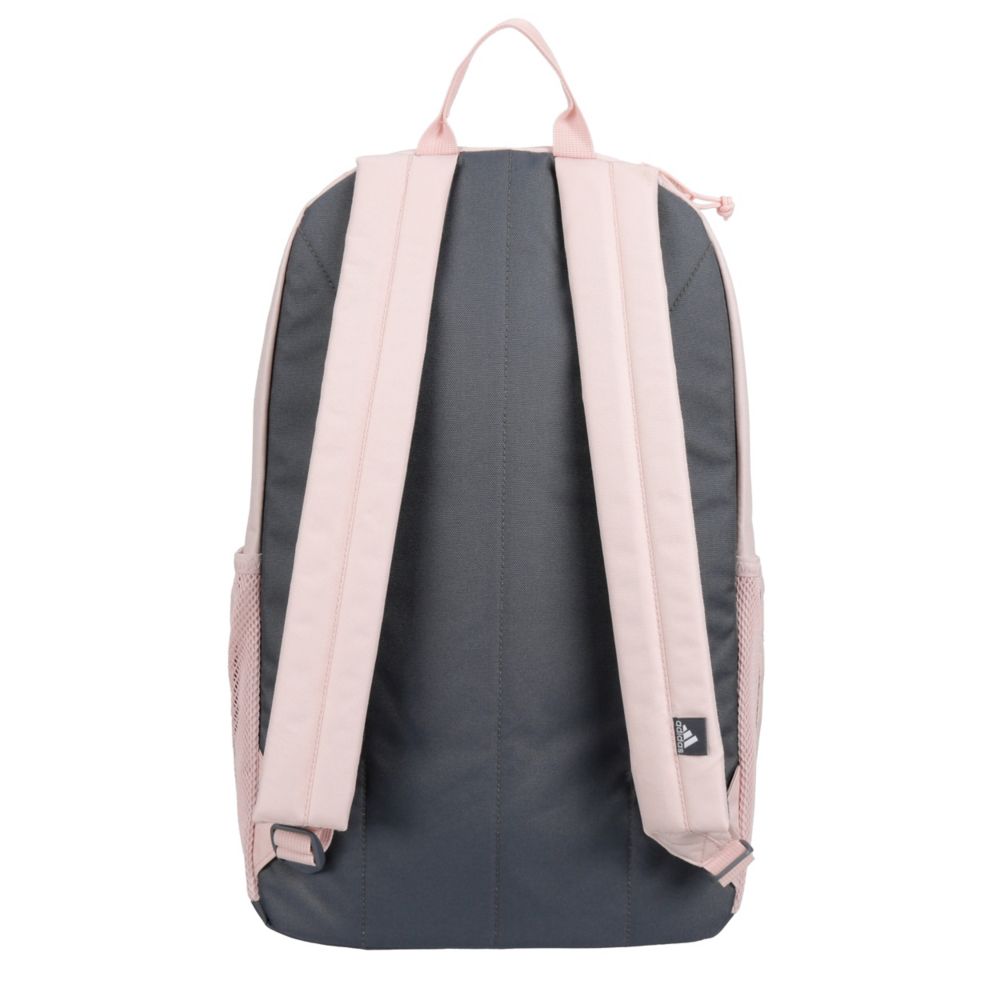 UNISEX CLASSIC 3 STRIPE 5 BACKPACK