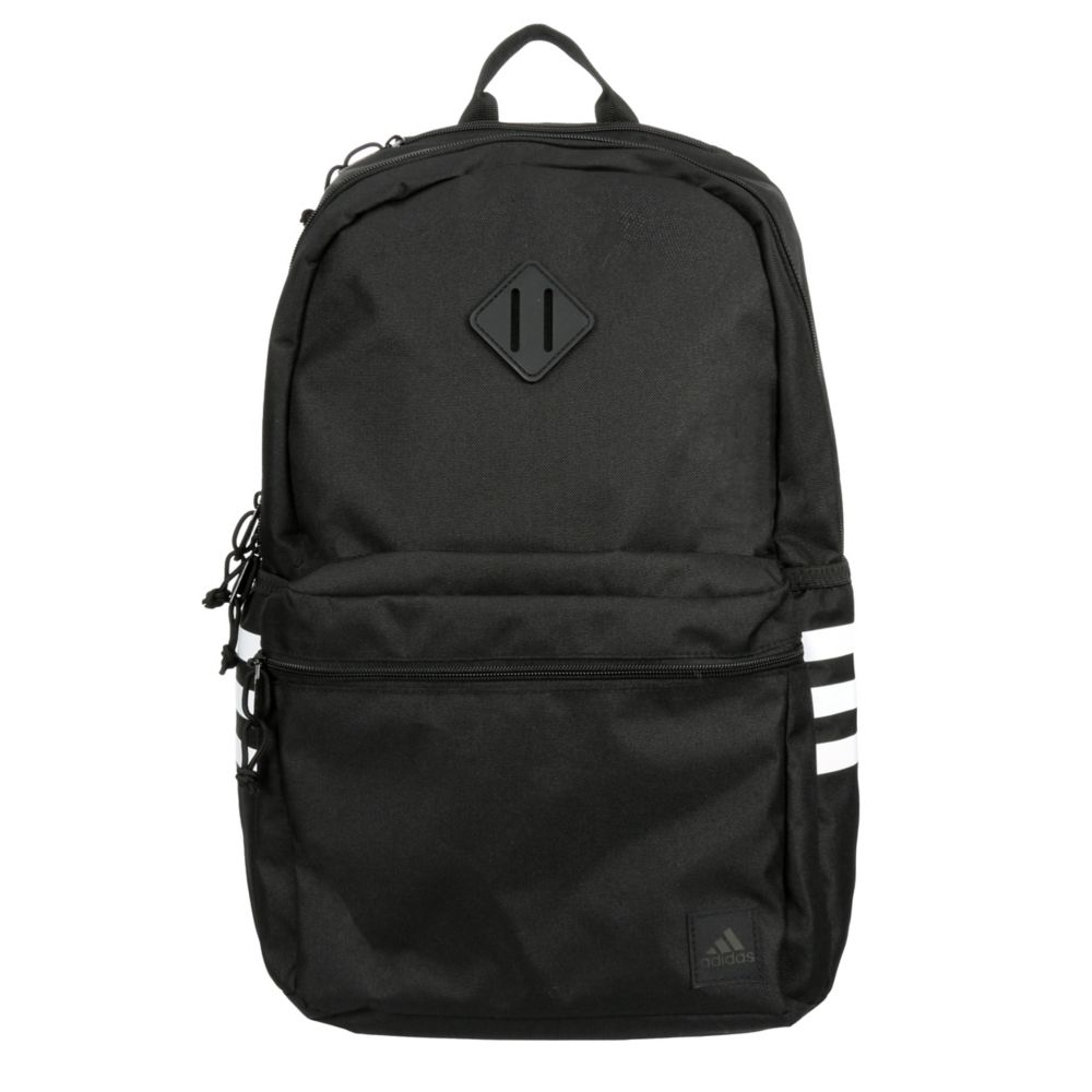 UNISEX CLASSIC 3 STRIPE 5 BACKPACK