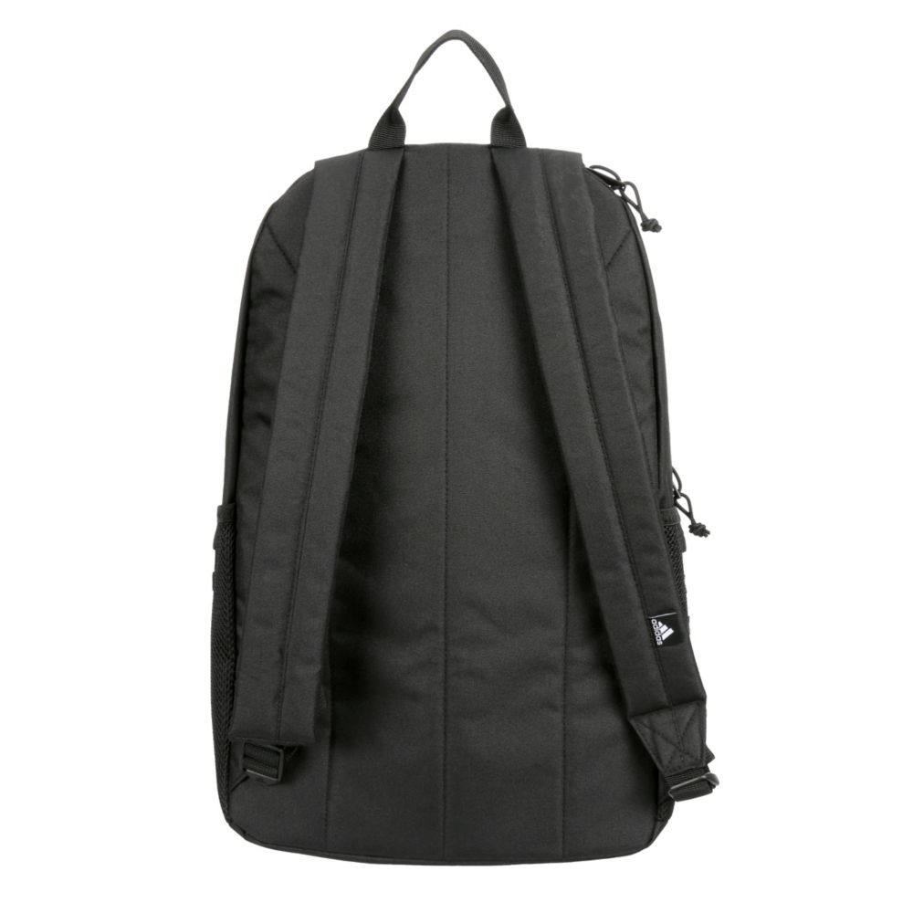 UNISEX CLASSIC 3 STRIPE 5 BACKPACK