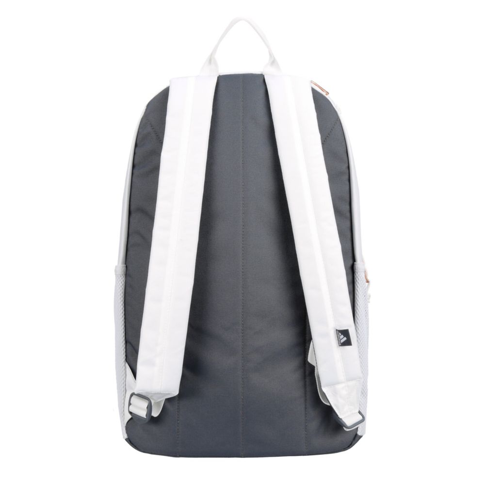 UNISEX CLASSIC 3 STRIPE 5 BACKPACK