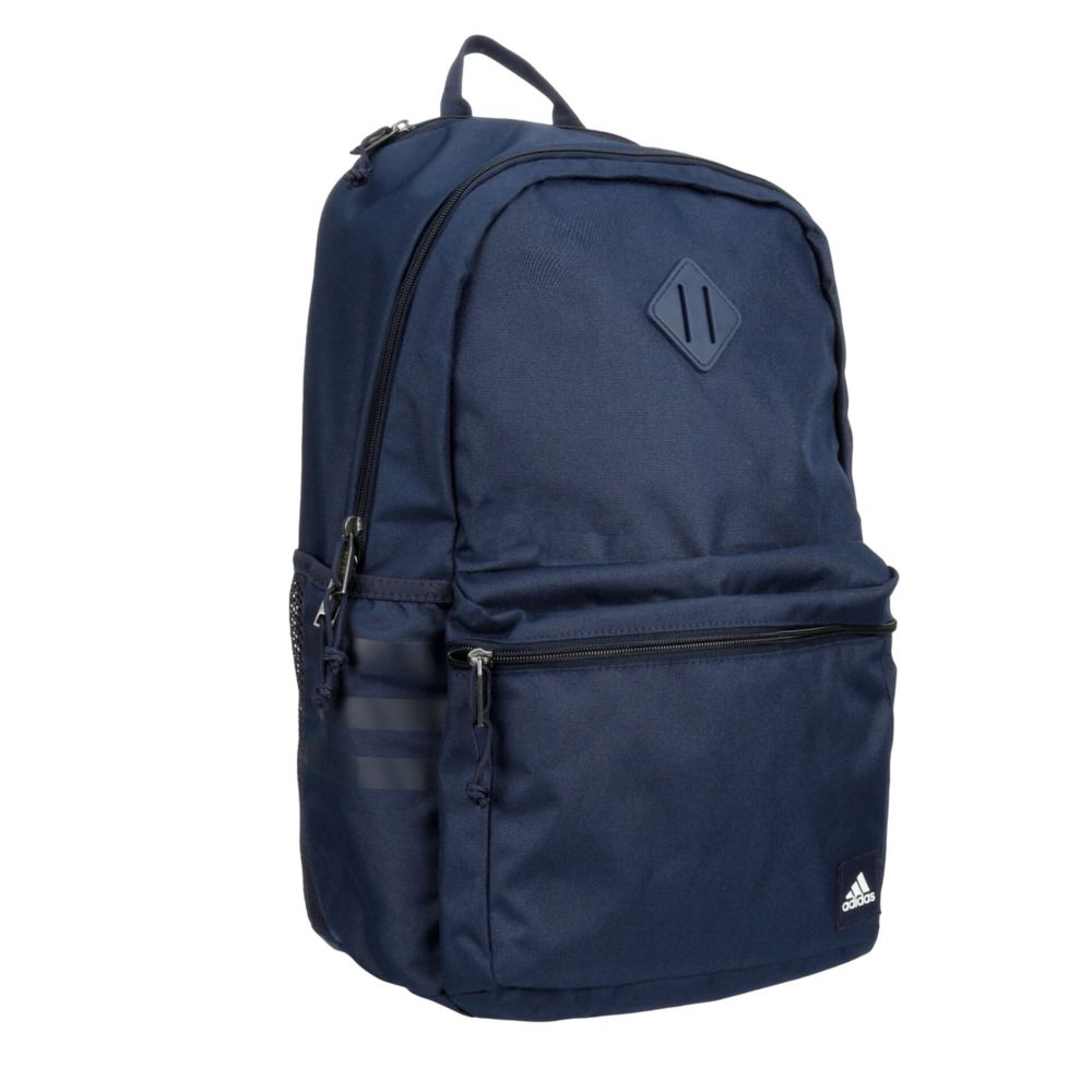 Adidas retro backpack on sale