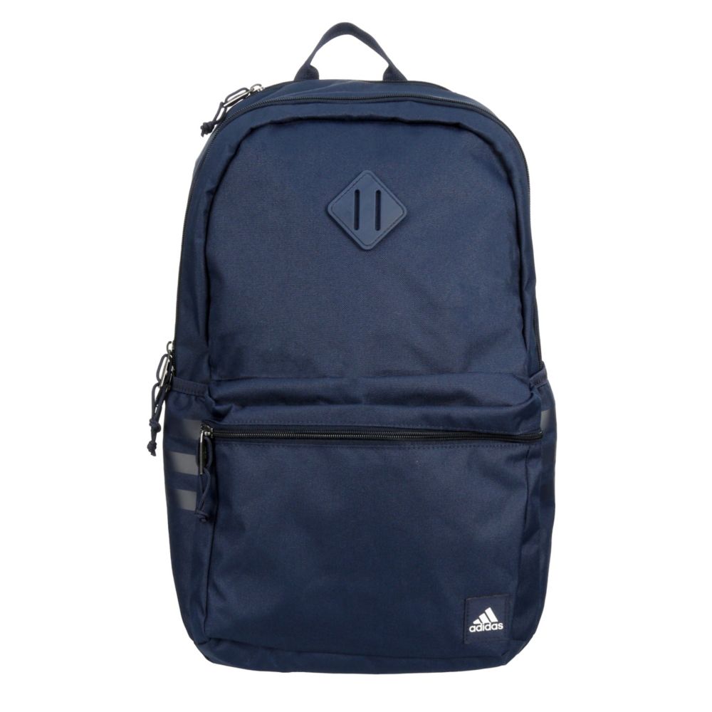 UNISEX CLASSIC 3 STRIPE 5 BACKPACK