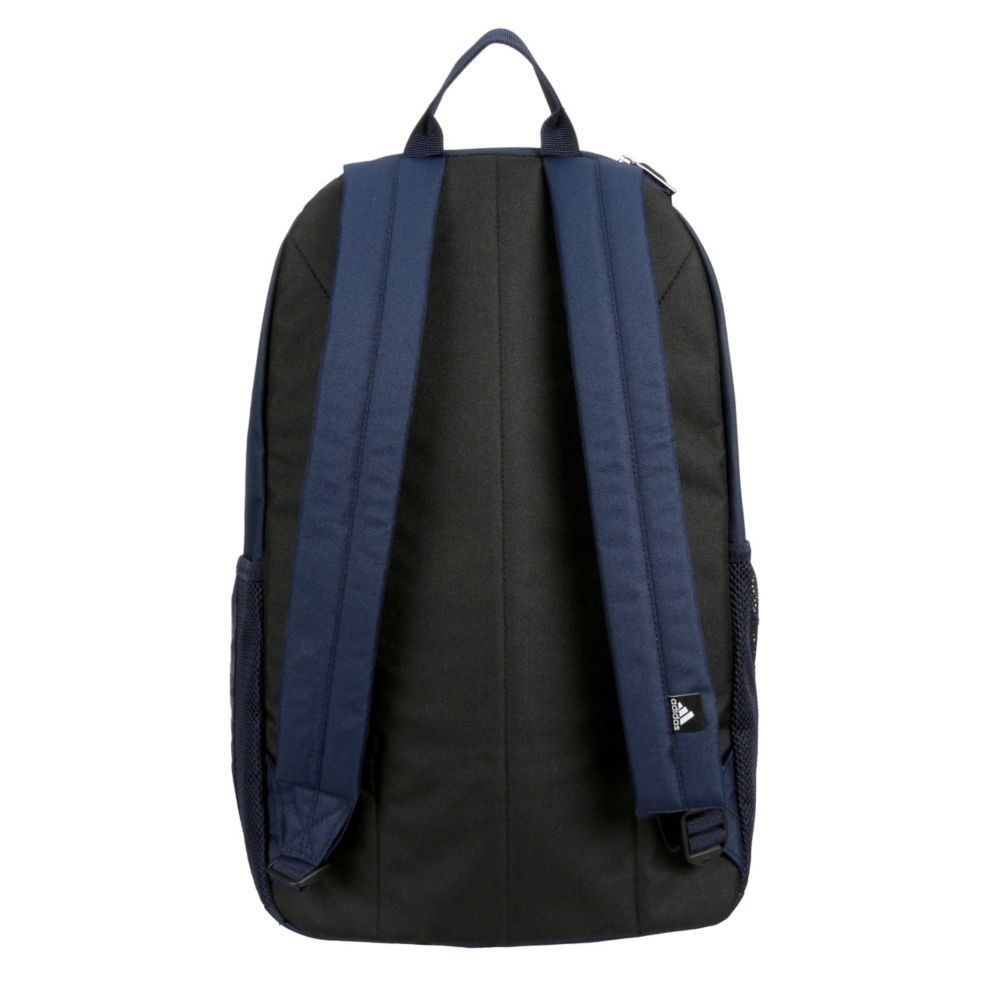 UNISEX CLASSIC 3 STRIPE 5 BACKPACK