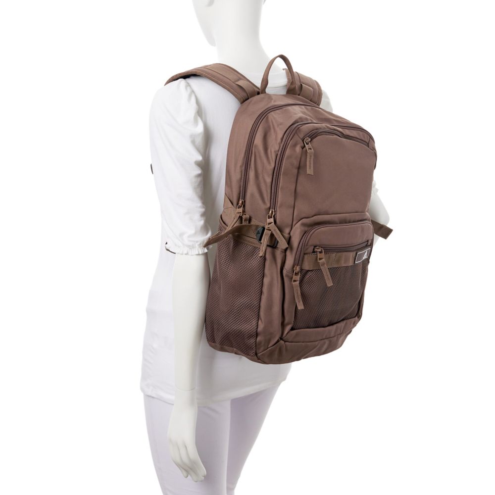 UNISEX ENERGY BACKPACK