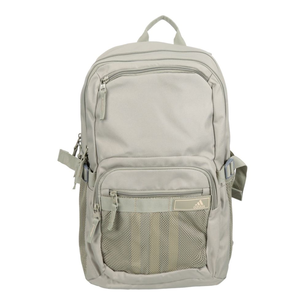 UNISEX ENERGY BACKPACK