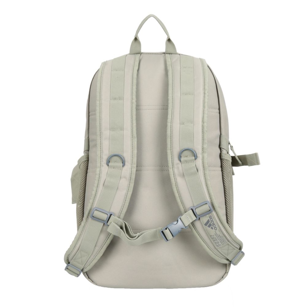 UNISEX ENERGY BACKPACK