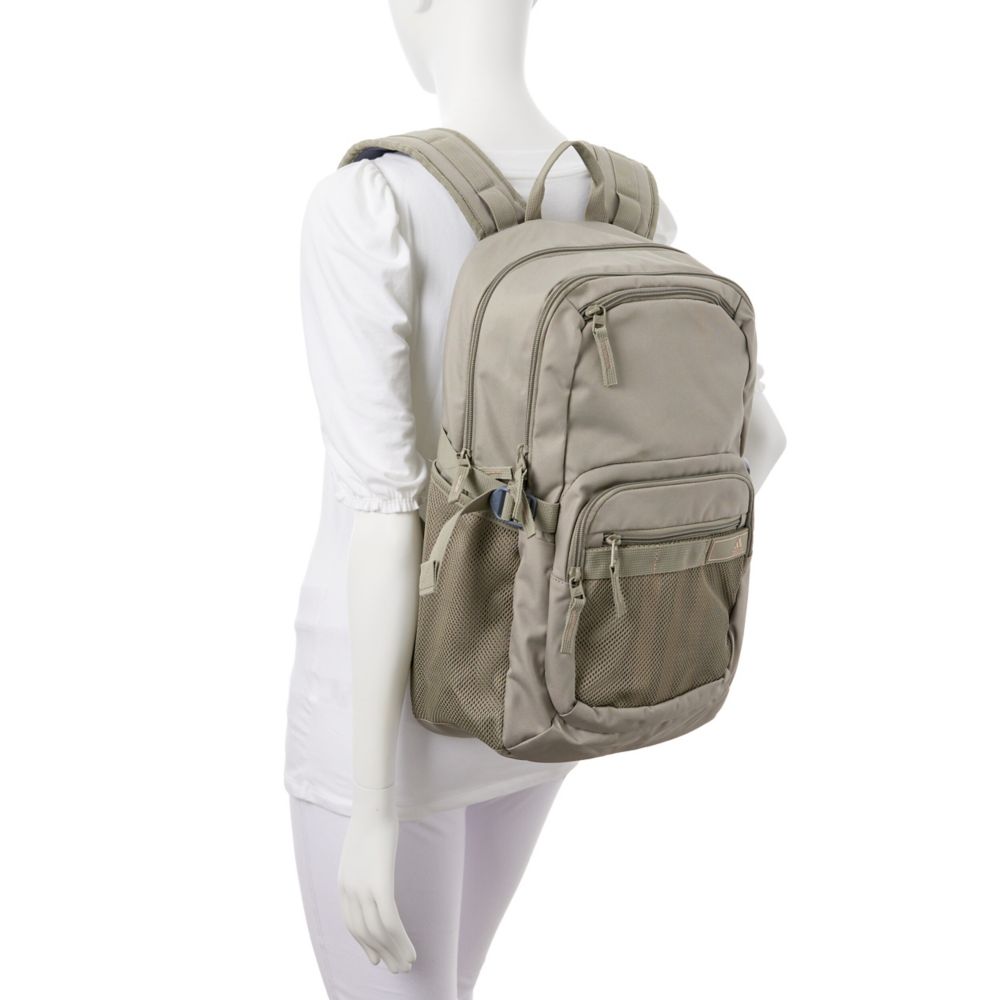 UNISEX ENERGY BACKPACK