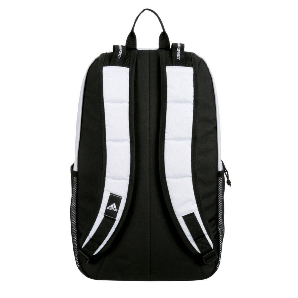 UNISEX EXCEL 7 BACKPACK