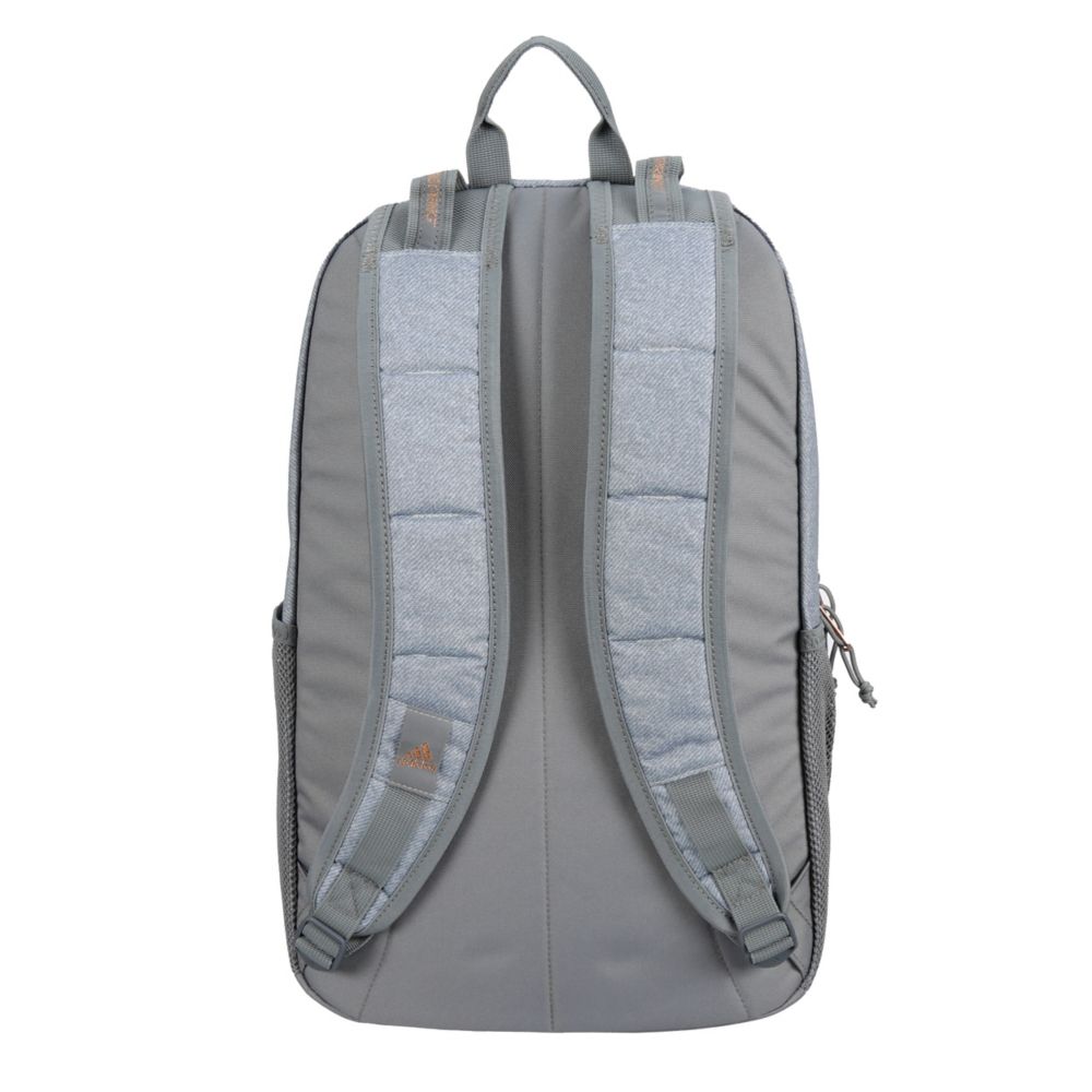 UNISEX EXCEL 7 BACKPACK