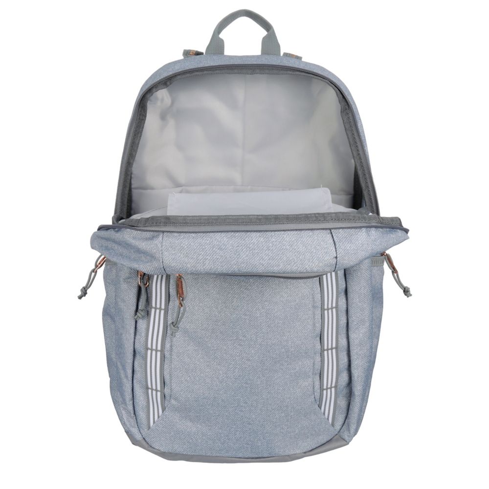 UNISEX EXCEL 7 BACKPACK