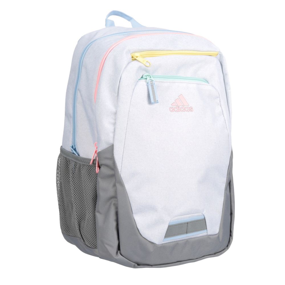 UNISEX FOUNDATION 6 BACKPACK