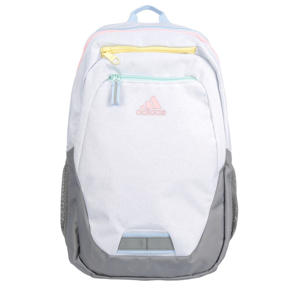 Adidas rival xl backpack online