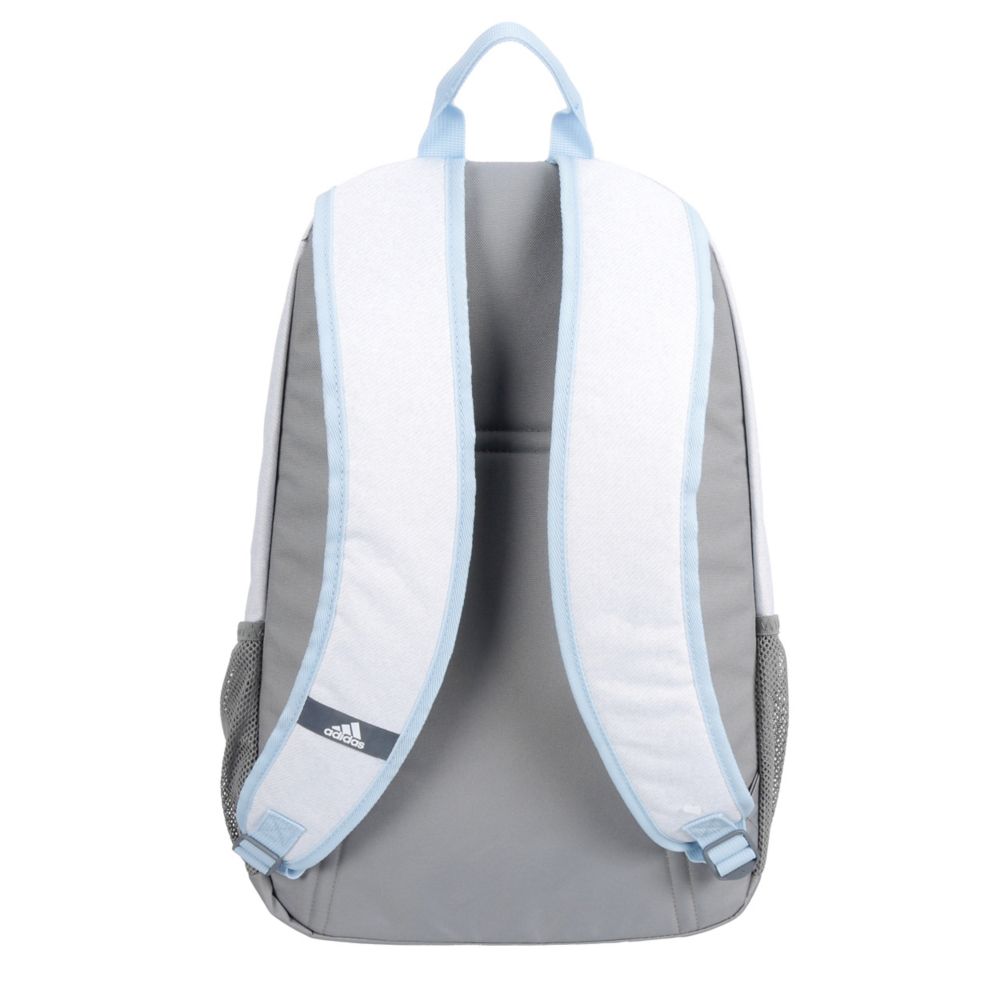 UNISEX FOUNDATION 6 BACKPACK