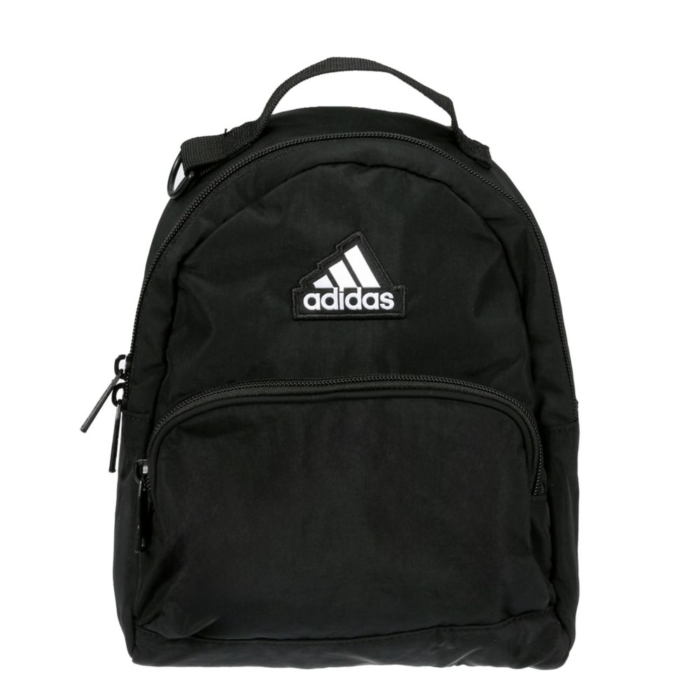 UNISEX MUST HAVE MINI BACKPACK