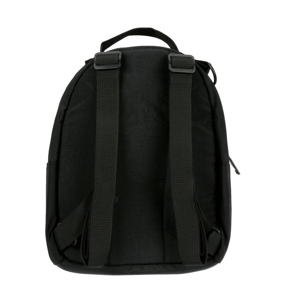 UNISEX MUST HAVE MINI BACKPACK