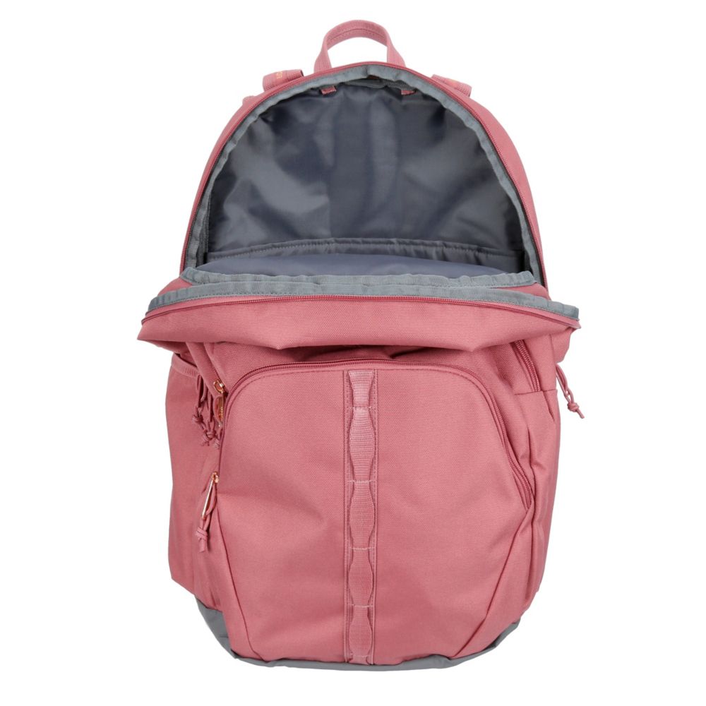 UNISEX PRIME 7 BACKPACK