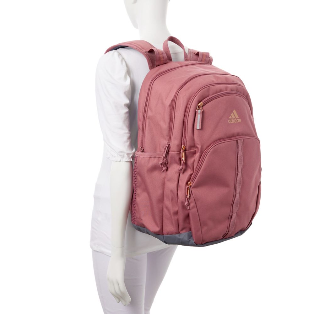 UNISEX PRIME 7 BACKPACK