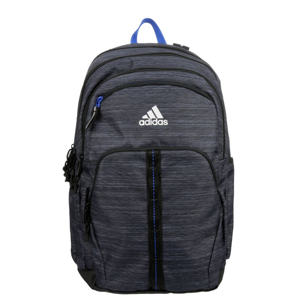 Adidas prime v laptop backpack deals