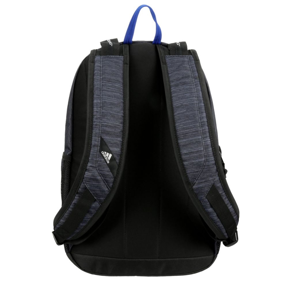 UNISEX PRIME 7 BACKPACK