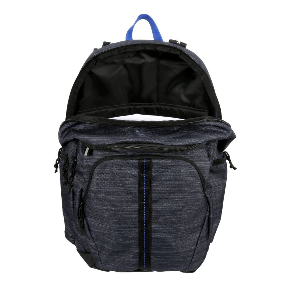 UNISEX PRIME 7 BACKPACK