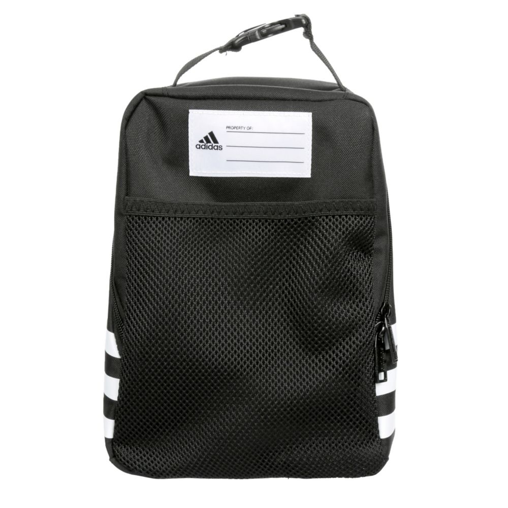 UNISEX SANTIAGO 3 LUNCH BAG