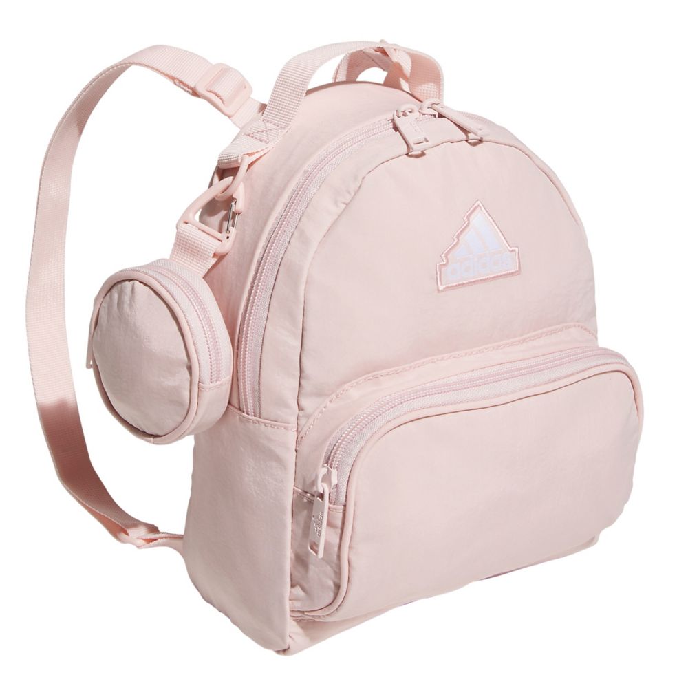 UNISEX MUST HAVE MINI BACKPACK